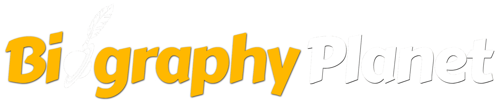 BiographyPlanet.Com