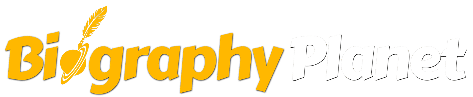 BiographyPlanet.com, Biography Planet