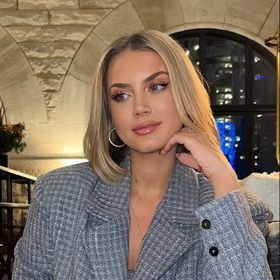 Polina Yureyvna Influencer Complete Biography & Life Details