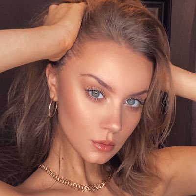 Polina Yureyvna Influencer Complete Biography & Life Details Polina Yureyvna Influencer Complete Biography & Life Details